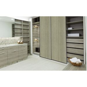Dressing 250 Achat Vente Pas Cher