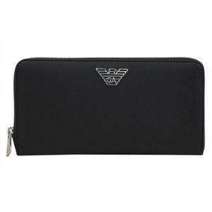 portefeuille armani homme