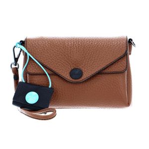 Gabs sac online