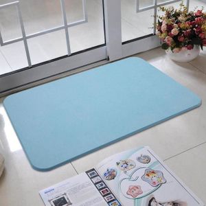 Tapis Diatomee Achat Vente Pas Cher