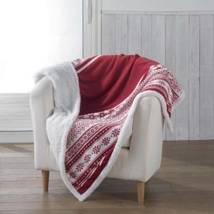 Plaid Couverture Achat Vente Pas Cher