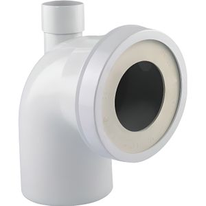 Nicoll Joint 125x67 pour Pipe de WC
