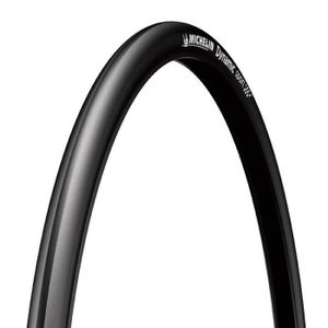 Velo dynamic Cdiscount