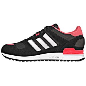 adidas zx 700 prix femme