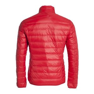 Doudoune moncler cdiscount top