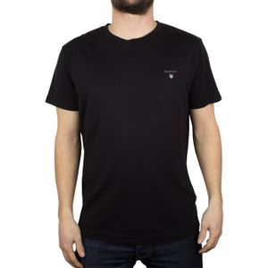 Tee shirt gant homme soldes Clearance