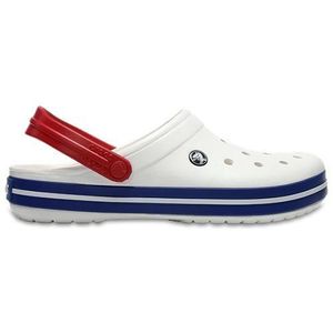 cdiscount crocs homme