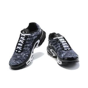 Basket nike tn Cdiscount