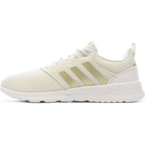 Tennis adidas deals femme dentelle