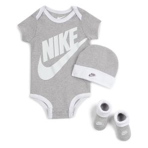 Jogging bébé fille nike online