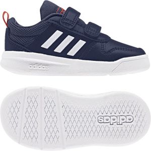 CHAUSSURES DE RUNNING Chaussures de running kid adidas Tensaurus