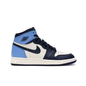 nike aj1