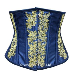 bustier medieval pas cher