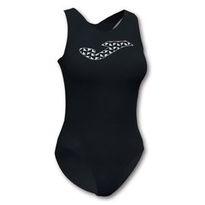 Maillot de bain dos couvert shop
