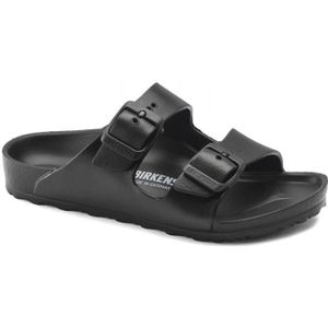 Eva foam birkenstocks deals