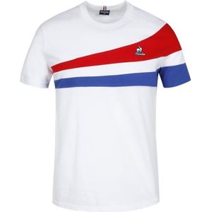 coq sportif pas cher