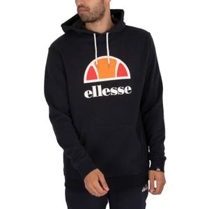 Sweat shirt homme ellesse clearance