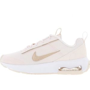 Air max jewell femme beige shop