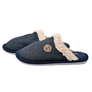 Chaussons homme originaux Cdiscount