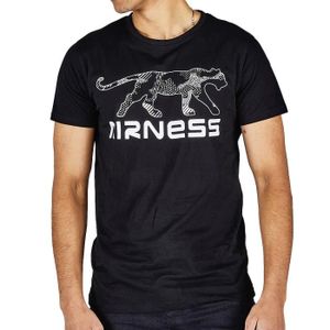Airness sales
