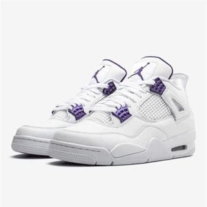 Fausse jordan pas cher store