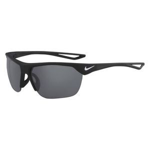 lunette de soleil nike femme rouge