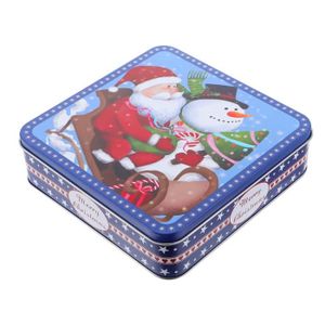 Boite Hermetique Biscuit Cdiscount Boite Hermetique Biscuit Cdiscount