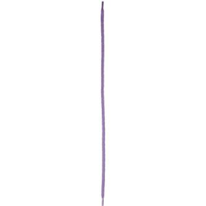 LACET  Cordon Proact - violet