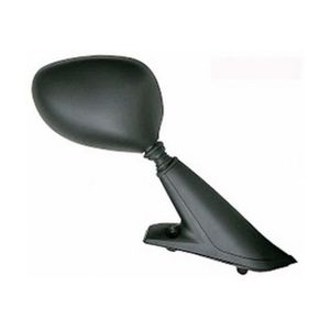 Retroviseur piaggio xevo clearance