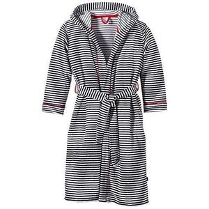 Peignoir psg deals 14 ans