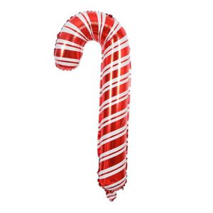 Decoration De Noel Sucre D Orge Geant Sucre D Orge Noel Achat Vente Pas Cher