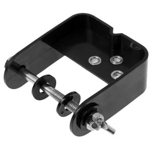MagiDeal Tir à Larc Cordes darcs Serveur Contrôle de Tension Réglable Outil Pour Arcs à Poulies/ Recourbés MagiDeal Tir à Larc Cordes darcs Serveur Contrôle de Tension Réglable Outil Pour Arcs à Poulies/ Recourbés