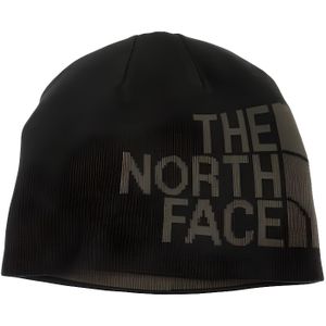 Bonnet north face pas cher clearance