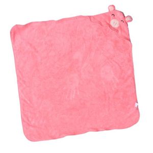 Poncho Laine Enfant Cdiscount Poncho Laine Enfant Cdiscount