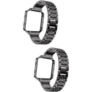 MONTRE Pack de pièces Bracelet de montre pour femme, cadre de montre pour femme, remplacement de lunette[T3455]