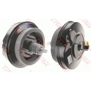 TRW GPV1055 Correcteur de Frein