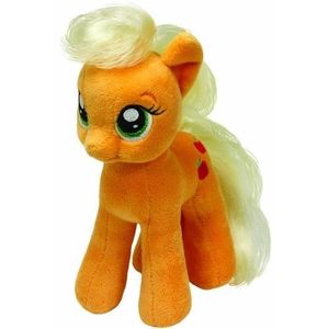 peluche poney