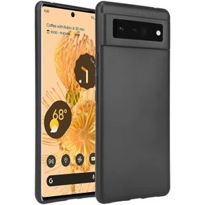 Rogfer Google Pixel 6a Dg İçin. Yeşil , Boyut:google Pixel 6a İçin Mavi - Diğer