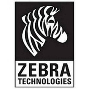 SERVEUR D'IMPRIMANTE Serveur d'impression Zebra 10-100, LAN Ethernet, 10 100 Mo