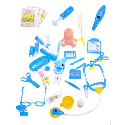 Peppa Pig Oral Care Set Gift Set voor Kinderen