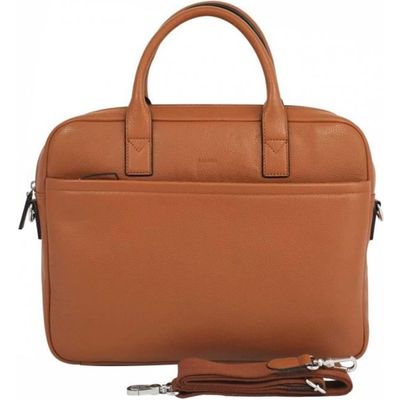 Cartable camel shop