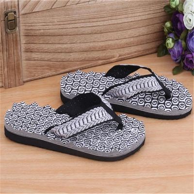Jean louis scherrer best sale chaussures
