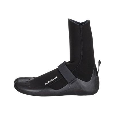 JSTHHTT Chaussettes En Néoprène 3mm Anti-Dérapantes Pour Enfants - Chaussons De Plongée Snorkel Surf Garçons Filles