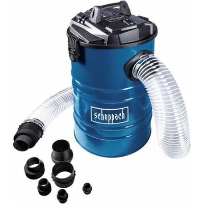 Scheppach Stofffilter passend für NTS16, NTS20 Werkzeug-Onlineshop
