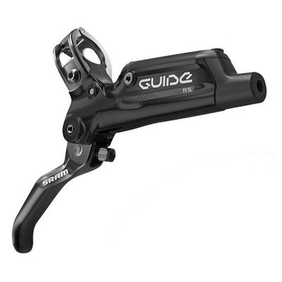 Frein sram vtt 2025