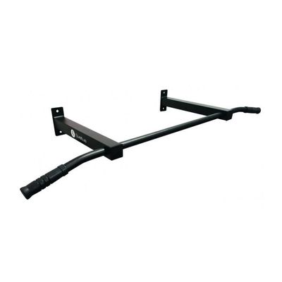Poignée De Tirage Sveltus Pour Poulie - Accessoire Musculation Dos Et Bras, Adulte Unisexe