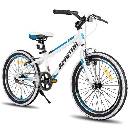 Velo de montagne 20 pouces new arrivals