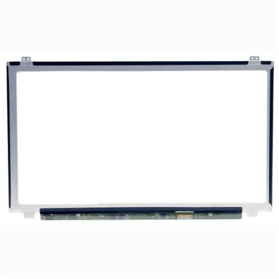 Dalle LCD BOE Boehydis NV156FHM-N63 V8.0 15.6" Full HD 1080p 60Hz - Neuf - Garantie 2 Ans