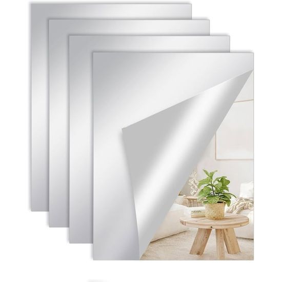 Autocollant Pour Carrelage Cuisine
