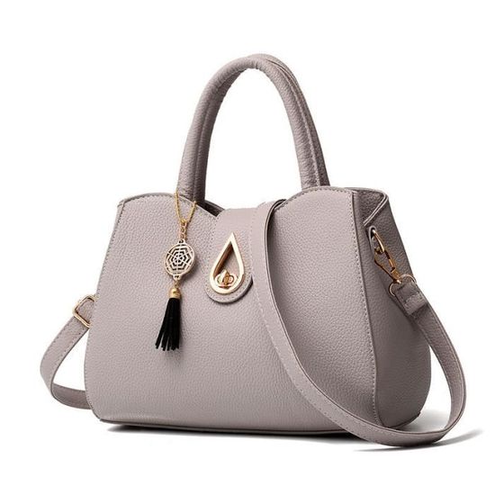 Meilleur sac best sale a main femme